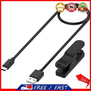 USB Charging Cable Watch Charging Stand Dock Fit for Ca Sio G Shock Dw-H5600 - Photo 1/12