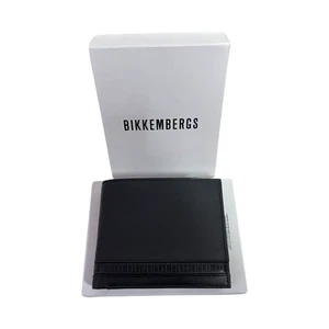 Bikkembergs Wallet - Picture 1 of 3