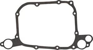 Honda GL1200 84-86 WATER PUMP OIL FILTER FRONT COVER GASKET, TRANSMISSION - Picture 1 of 1