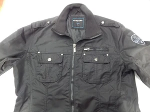 Chapter Allwetterjacke Gr. L - Bild 1 von 5