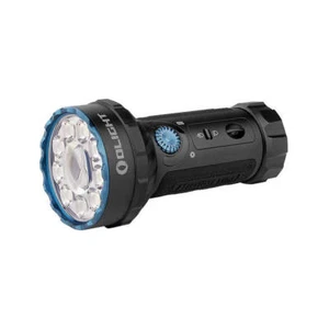 Olight - Marauder Mini | Antorcha LED RGB de alta intensidad de 7000 lúmenes - Imagen 1 de 7