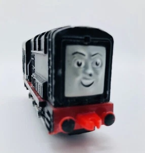 1990 Ertl Thomas the Tank and Friends Motor Diecast Vintage  - Bild 1 von 11