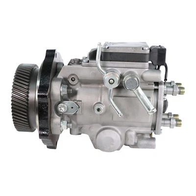 Fuel Injection Pump For ISUZU NKR77 RODEO 3.0L 4HK1 5.2L 0470504026 109342-1007 - Image 1 of 4