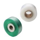 Stretchable Garden Grafting Tape Fruit Tree Grafting Tape Roll Waterproof