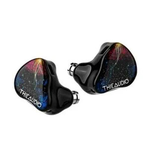 Ships Worldwide FedEx, THIEAUDIO Hype 10 IEM, 2DD+10BA In-Ear Headphones, NEW - Picture 1 of 12