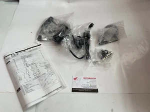 Kit Presa di Corrente Suzuki  V-Strom 650 2012 - 2016 - Picture 1 of 2