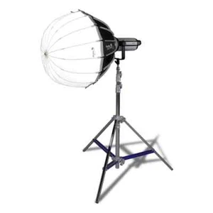 Softbox multifunción Phottix G-Capsule 65 cm - Imagen 1 de 11