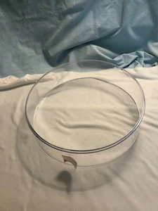 NuWave extender ring - Picture 1 of 6