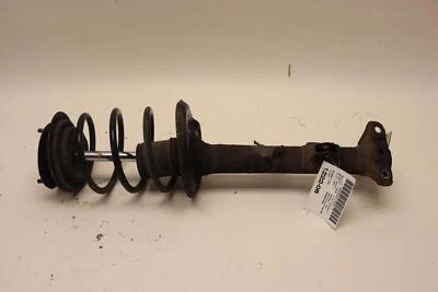BMW Z3 E36 1996-1998 SUSPENSIÓN DELANTERA IZQUIERDA AMORTIGUADOR PUNTAL OEM Foto 1 de 4