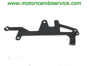 SUPPORTO VASCHETTA ACQUA APRILIA RST 1000 FUTURA 2001 - 2004 AP8134684 WATER TAN - Imagen 1 de 2