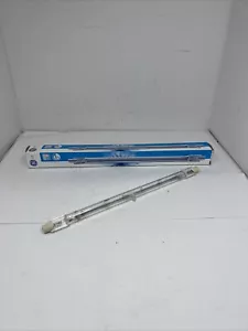 Halogen 1000 W R7S 189mm 240V Halogen 2000h 29181 21000lm #02170 - Bild 1 von 7