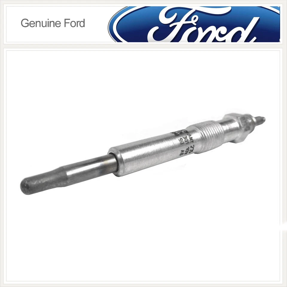 Enchufe brillante diésel original Ford Focus C-Max 1.8 (04.05 - 01.08) 1079401 - Imagen 1 de 1