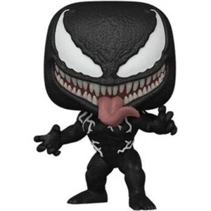 Venom - Let There Be Carnage - Pop! Figura Vinilo #888 - Imagen 1 de 1