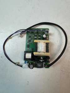 Unidad de fuente de alimentación Stryker Pneumo Sure Insufflator Pneumo Sure (F581) - Imagen 1 de 4