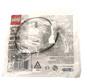 Lego 88007 Sensor de Color y Distancia Encendido Precintado Nuevo - Imagen 1 de 3