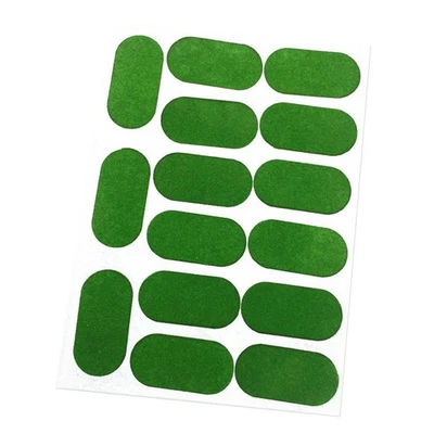 Customizable Billiard Tablecloth Patch Cut and Fit according to Your Needs - Image 1 of 4