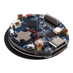 XiaoZhi AI Voice Chat ESP32 S3 Carte de Développement Écran LCD Ro5448 - Afbeelding 1 van 7