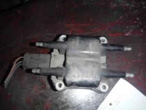 Coil/Ignitor 4-122 Fits 95-96 AVENGER 66784 - Foto 1 di 1