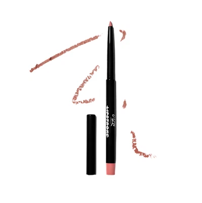 CTZN Lipstroke Lip Liner - 0.3g New in Box - Select Shade - Image 1 of 2