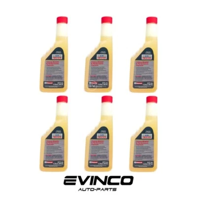 Ford Engine Cetane Booster Performance Improver PM22A Powerstroke Diesel 6.0L Foto 1 de 2