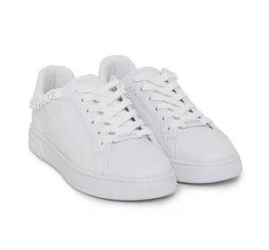sneaker donna Guess ART. FL5RIY-FAL12 - Imagen 1 de 10
