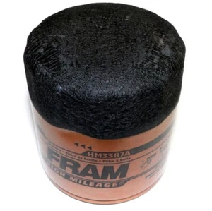 Fram HM3387A Engine Oil Filter New Other - Picture 1 of 1