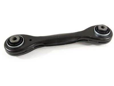 Brazo lateral trasero superior delantero 45813PVSD brazo lateral para BMW 330xi 2006 Foto 1 de 2