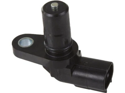 Sensor velocímetro Scion xA 2004-2006 71539SBFG 2005 Foto 1 de 2