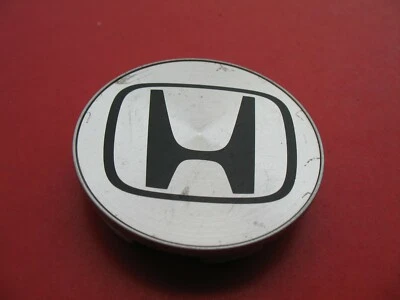 Tapacubos tapacubos llanta prelude honda civic acuerdo cr-v fabricante de equipos originales #13750 Foto 1 de 2