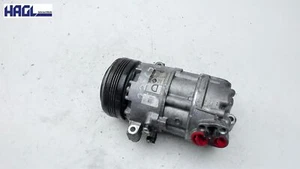 Klimakompressor 6905643 BMW 320d touring E46 110 KW 150 PS Kombi - Bild 1 von 5