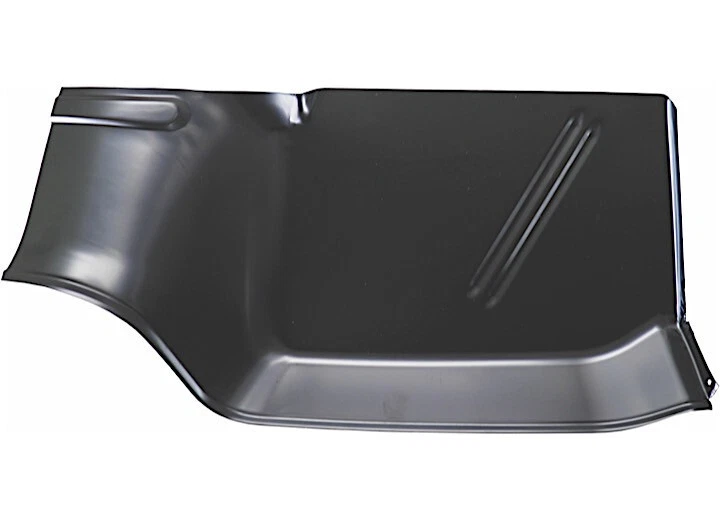 Novo Sherman 685-40R Passenger Side Toe Board Floor Pan Compatível com Chevrolet Chevy II - Imagem 1 de 1