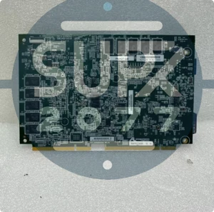 1PCS Used K2T-QB N08AP6VFN008A - Picture 1 of 5