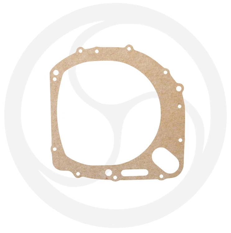 JUNTA CUBIERTA EMBRAGUE SUZUKI GS1100 GS 1100 11482-49100 Foto 1 de 1