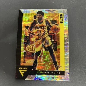 2020-21 Panini Flux Pulsar Prizm #15 Kyrie Irving Lot of 30 - Picture 1 of 1
