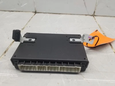 Módulo de control de carrocería Kia Forte 2011 BCM P/N 95400-1M471 #003719 Foto 1 de 3