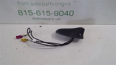 Jeep Renegade 2019-2023 cable y base montaje antena 68297890AA Foto 1 de 4