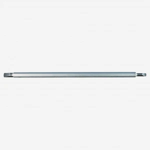 Wera 002913 5 + 7 mm doppelendiges Vario-Klinge mit Schlitz - Bild 1 von 1