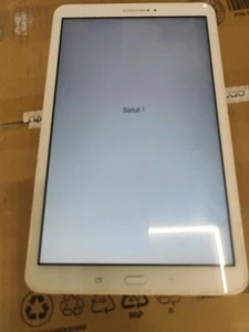 Samsung Tab A6 - Photo 1/4