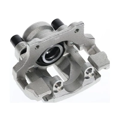 Pinza de freno trasera izquierda nueva para BMW 328i 3,0 L 2007-13, X1 2,0 L 2013-2015 BC2055 Foto 1 de 4