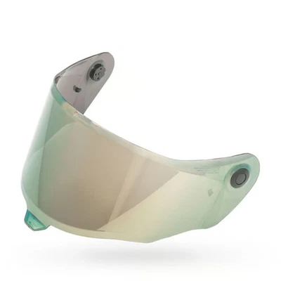 Escudo Bell Panovision (iridio dorado claro) 7072356 Foto 1 de 3