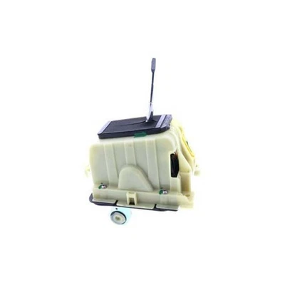 2042677624 Palanca de cambios XL genuina para MB Mercedes Clase C Mercedes-Benz C250 C350 Foto 1 de 4