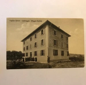 AK Hospiz Schwerer Sturz nicht gereist - Bild 1 von 2