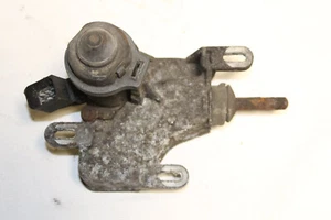 001445* ACTUADOR DE EMBRAGUE SMART FORTWO 450 ROADSTER 452 0003226V012 - Imagen 1 de 5