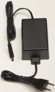 Original HP Hewlett Packard Netzteil C2176A 30V 400mA vom Händler mit Rechnung - Bild 1 von 1