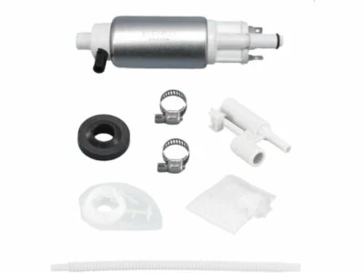 Bomba de combustible eléctrica para Dodge Ram 2500 1998-2002 US Motor Works 25456XJ 1999 2000 Foto 1 de 2