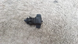 Vauxhall astra J Insignia Mokka X Meriva A B External Temperature Ambient Sensor - Picture 1 of 5