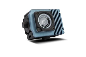 AIM SmartyCam 3 Sport, 67 degree lens, Offical US Distributor, IN STOCK! - Picture 1 of 6