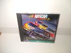 NASCAR Racing 2   Sierra Sports  PC CD-ROM Complete & Tested