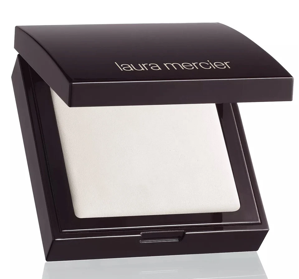 Laura Mercier Secret Blurring Powder - Under Eyes 1