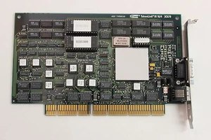 3COM 3C679 TOKENLINK III 16/4 16 BIT EISA ADAPTER WITH WARRANTY - Picture 1 of 3